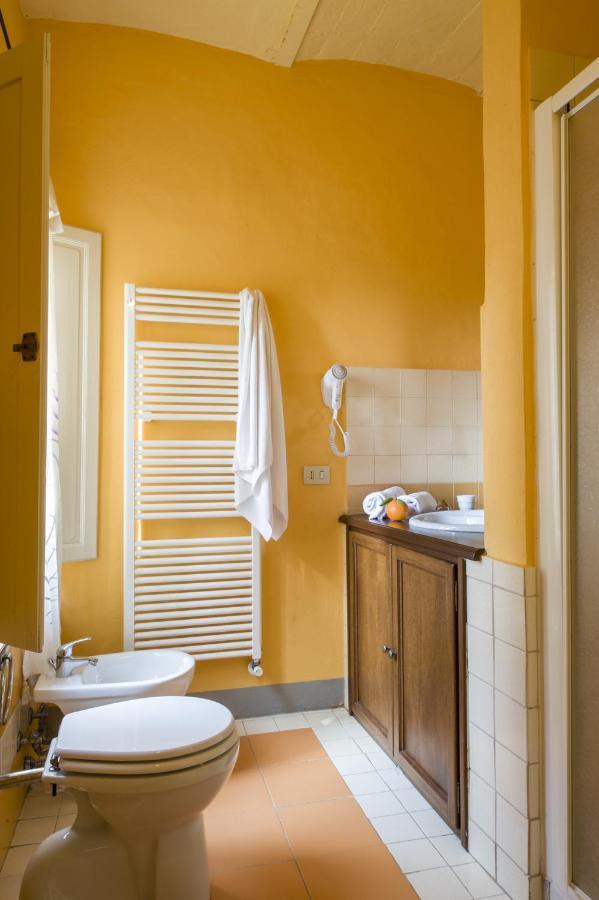 Camere Con Vista In Valdichiana Marciano della Chiana Exterior foto